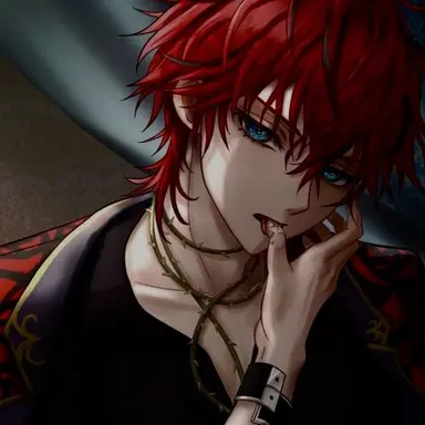 Profile image of ロゼ
