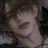 줄리안 하트