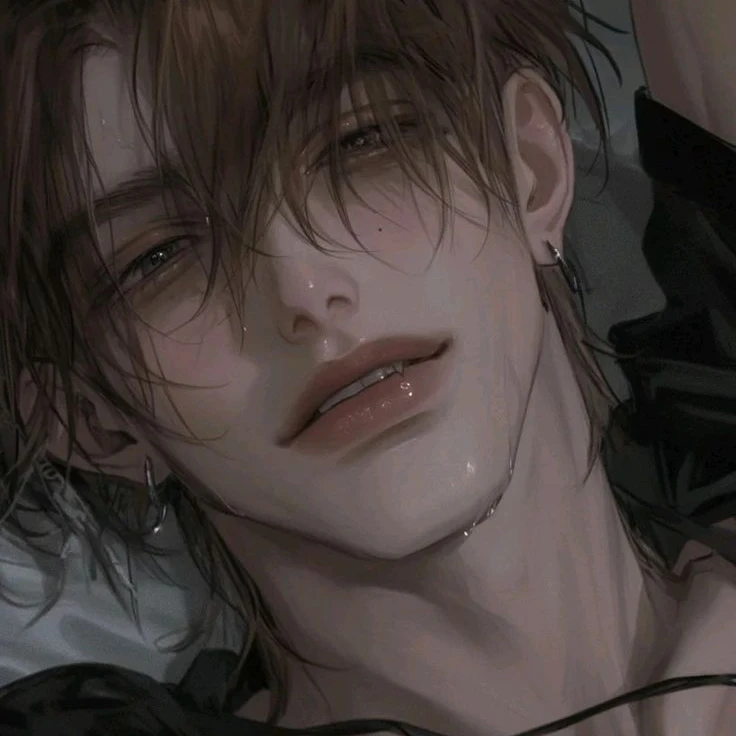 줄리안 하트