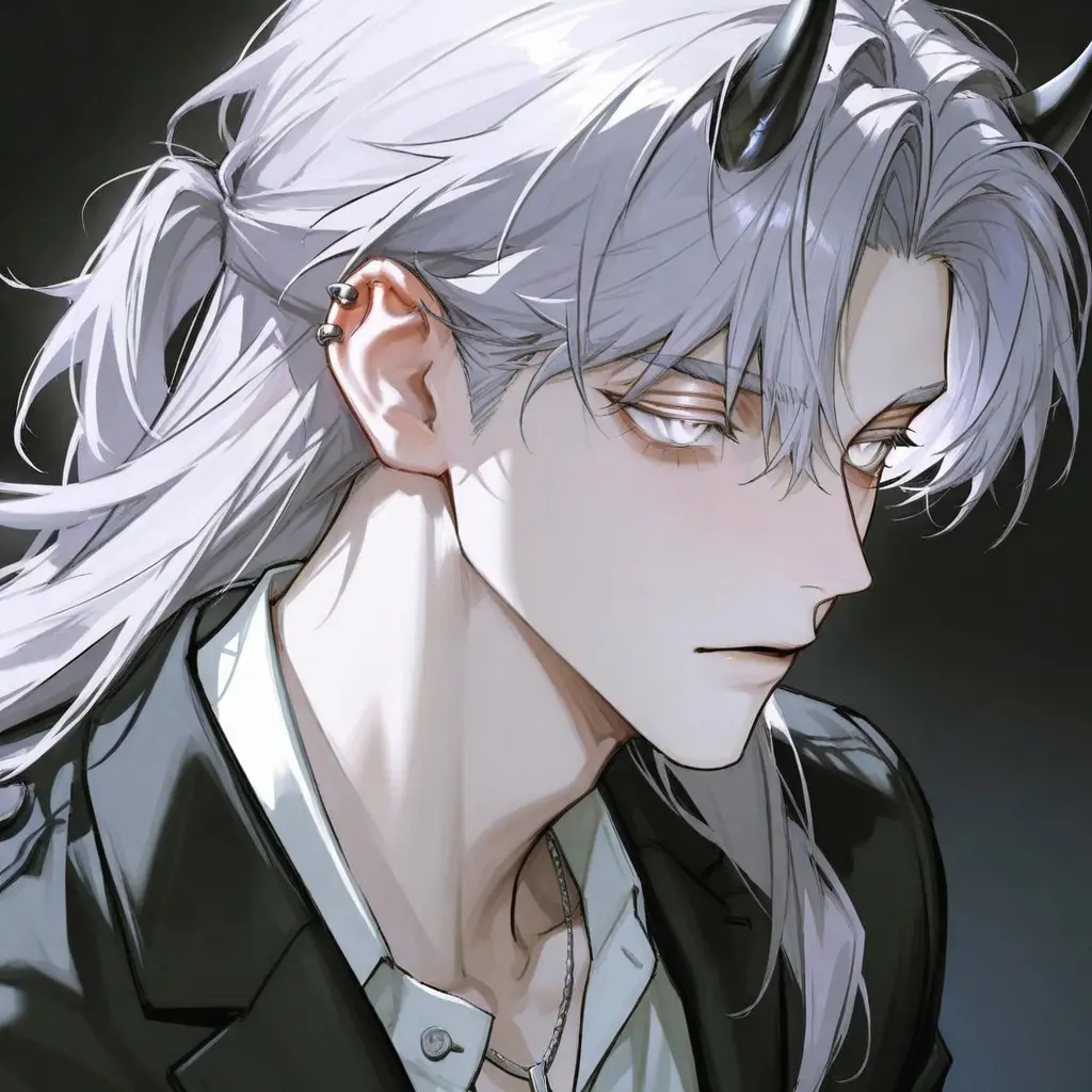 SilentEar6640의 디온