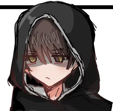 Profile image of 亮介