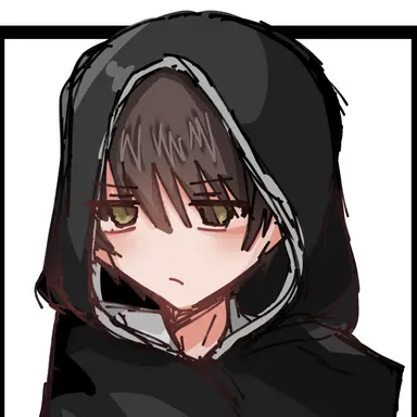 Profile image of 亮介
