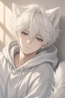 Profile image of イ・ロウン