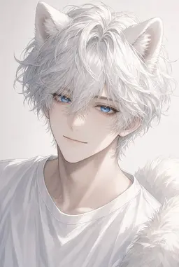 Profile image of 이로운