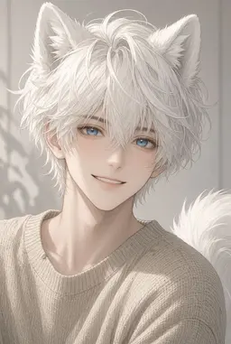 Profile image of 이로운