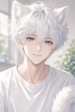 Profile image of イ・ロウン
