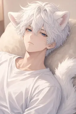 Profile image of 이로운