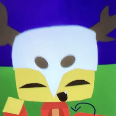 Profile image of 크로스보우 신도