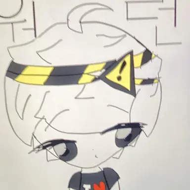 Profile image of 워런