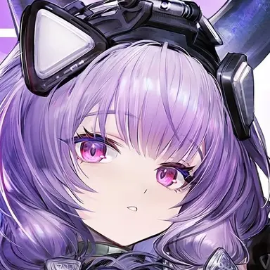 Profile image of ティフォロス