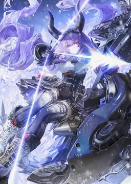 Profile image of ティフォロス