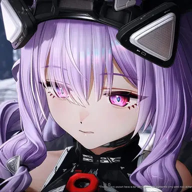 Profile image of ティフォロス