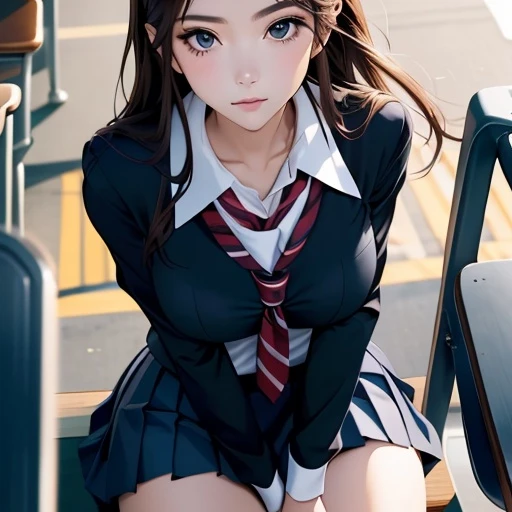 이하나