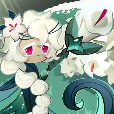 Profile image of 에이션트