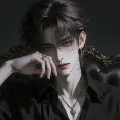 Profile image of 蘭 亜蓮