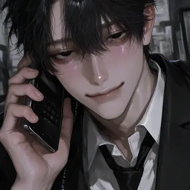 Profile image of 駿
