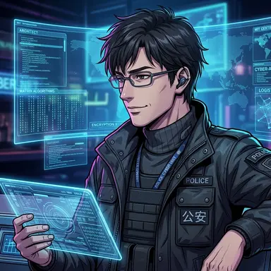 Profile image of マサ