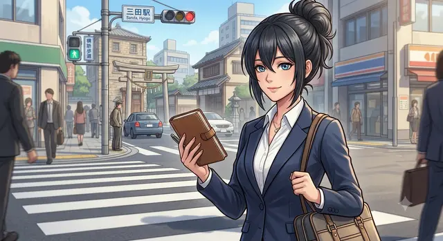 Profile image of ちよ子先輩