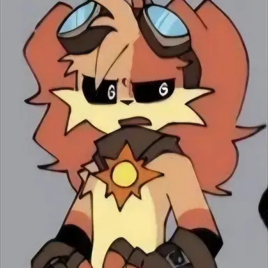 Profile image of 도그데이