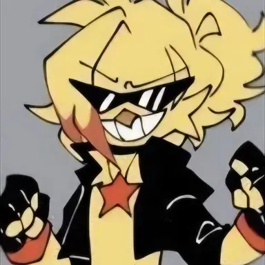 Profile image of 키킨치킨