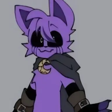 Profile image of 캣냅