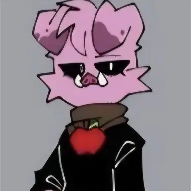 Profile image of 피키피기