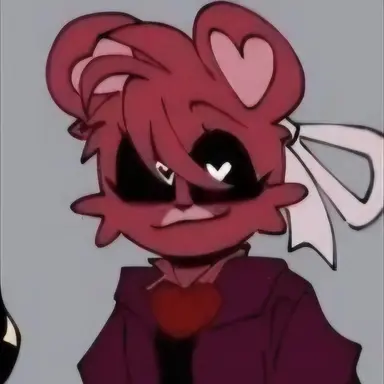 Profile image of 바비 베어허그