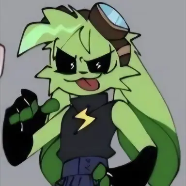 Profile image of 하피 합스카치