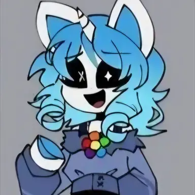 Profile image of 크래프티콘