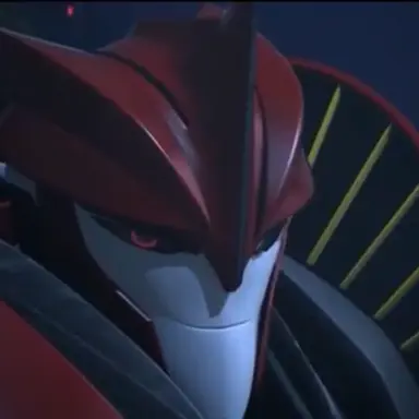 Profile image of メディック