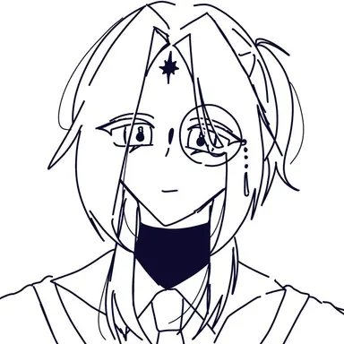 Profile image of 퓨어바닐라