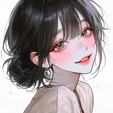 Profile image of 미오