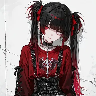 Profile image of Hajime