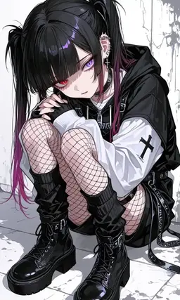 Profile image of Hajime