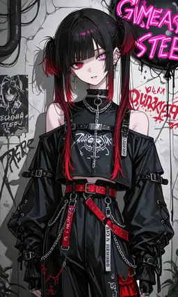 Profile image of Hajime