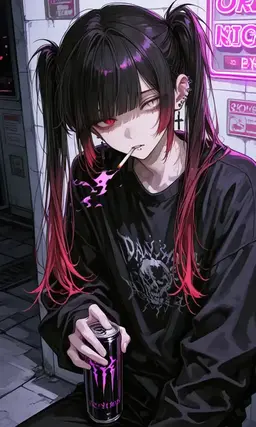 Profile image of Hajime