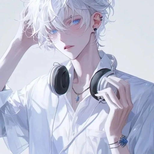 リヒト