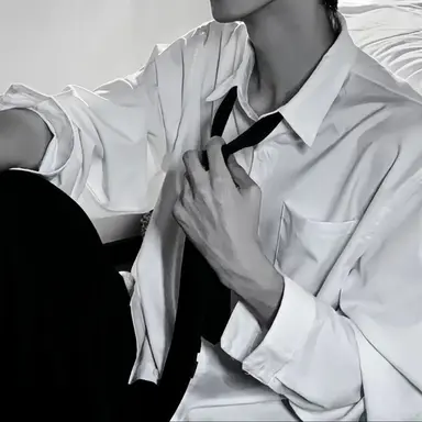 Profile image of 鈴木健太郎