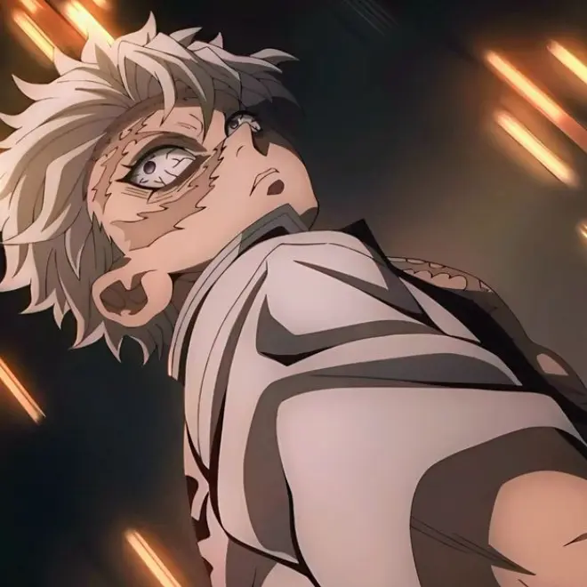 dmrg_0208의 시나즈가와 사네미