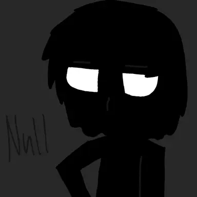 Profile image of Lucas