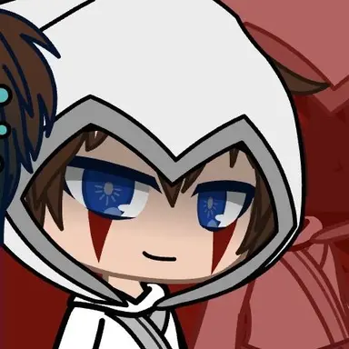 Profile image of Jake