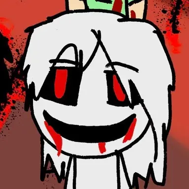 Profile image of Sam