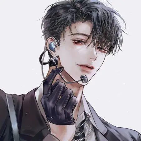 A_iuh041의 유시화