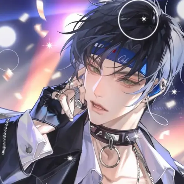 A_iuh041의 유시화