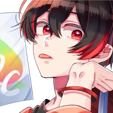 Profile image of ゆあん