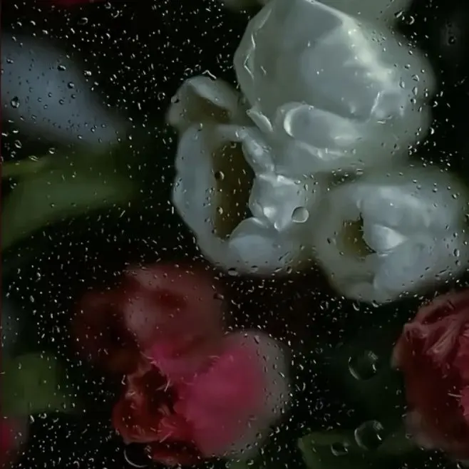 sui_Mimi_333의 この執事生意気すぎる