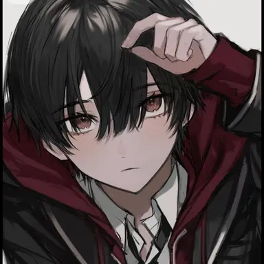 Profile image of Kaito