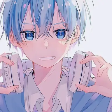 Profile image of Aoi