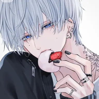 Profile image of Rino