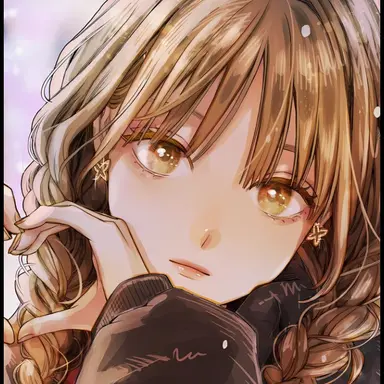 Profile image of Yuzuko
